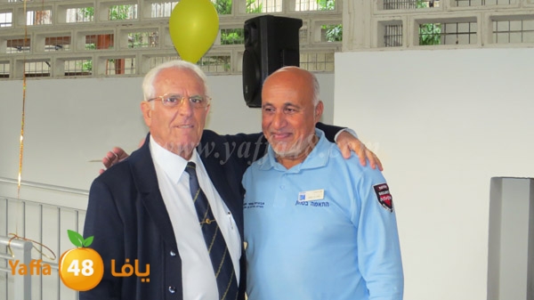 alfreer mansoor (44).JPG